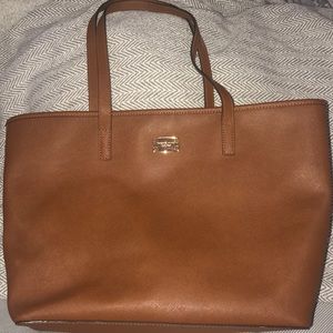 Michael Kors Large Tote Handbag